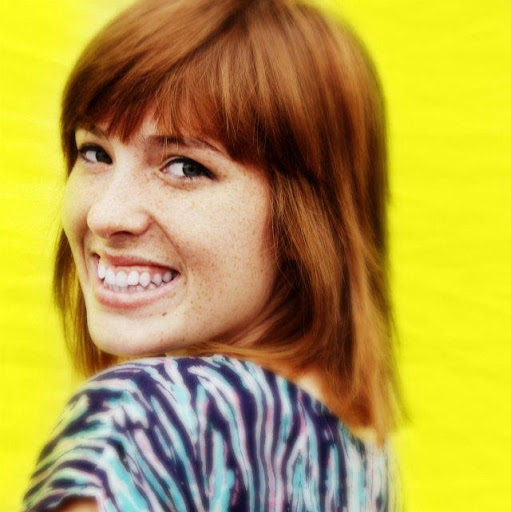 Kirsten Smith Photo 41