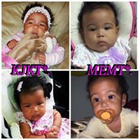 Michael Tromp Photo 12