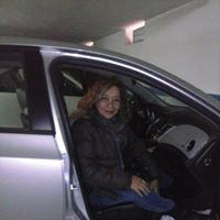 Maria Barreto Photo 32