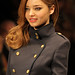 David Winters Photo 25