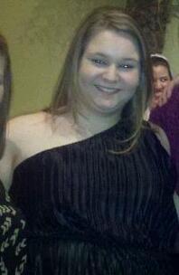 Amy Mcknight Photo 14