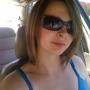 Dawn Keller Photo 7