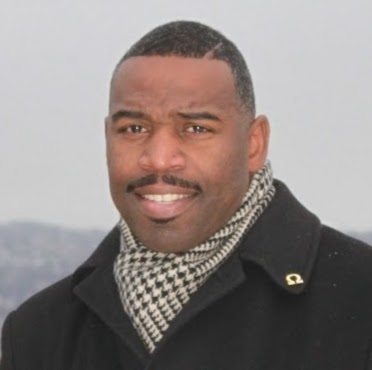 Joseph Jefferson Photo 29