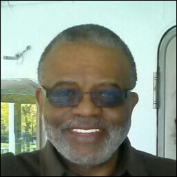 Dennis Booker Photo 24