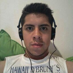 Andres Trejo Photo 10
