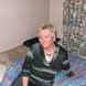 Jill Mcgregor Photo 14
