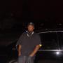 Roy Walter Photo 21