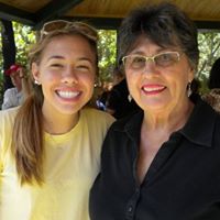 Colleen Mccann Photo 38