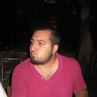 Jackie Joshua Photo 12