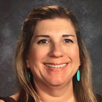 Pamela Hunter Photo 20