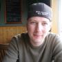 Shaun Nelson Photo 13