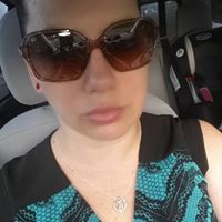 Heather Flynn Photo 20