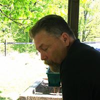 Timothy Parrott Photo 24