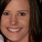 Kelly Hamilton Photo 20