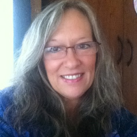 Carol Norris Photo 35