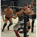 Dan Mack Photo 22