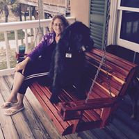 Sally Bloom Photo 17