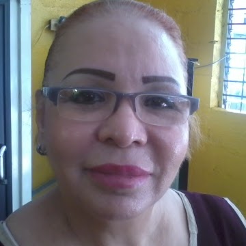 Elsa Villalobos Photo 12