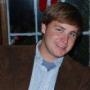 John Levine Photo 18