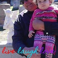 John Luongo Photo 19
