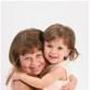 Barbara Schneider Photo 11