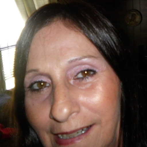 Susan Trahan Photo 19