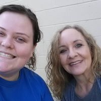 Laura Brock Photo 33