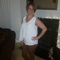 Marcia Mcneil Photo 10