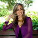 Jackie Christ Photo 10