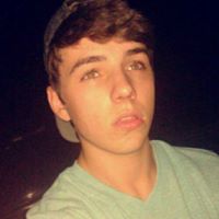 Joshua Newsom Photo 24