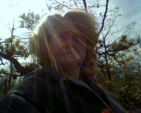Kathy Yoder Photo 10