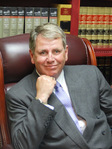 James Kenny Photo 2