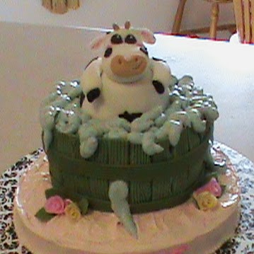 Sue Brown Photo 10