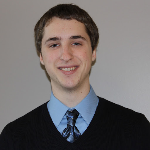 Eric Goodman Photo 44