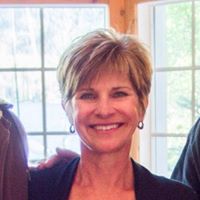 Cindy Dalton Photo 11