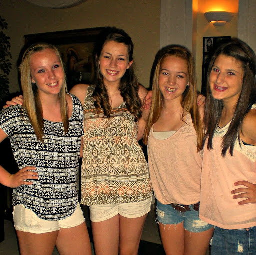 Jill Jacobs Photo 34 Jill Jacobs Photo 34