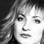 Shelley Harris Photo 33