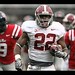 Mark Ingram Photo 8