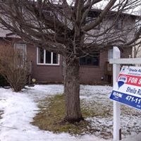 Shannon Small Photo 34