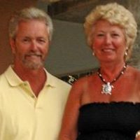 Sheryl Campbell Photo 19