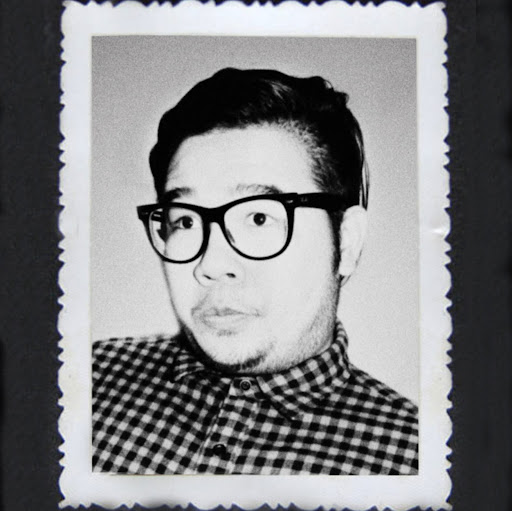 Edmond Li Photo 18