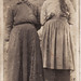 Sara Haynes Photo 10