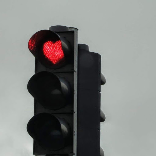 Derek Wise Photo 7 Derek Wise Photo 7