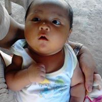 Elizabeth Frias Photo 4