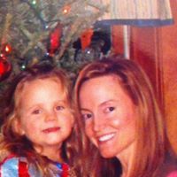 Angela Swann Photo 33