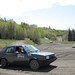 Neil Brake Photo 5
