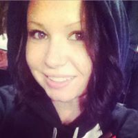 Sara Conner Photo 36