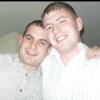 Stephen Hanlon Photo 4