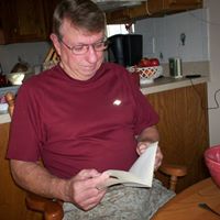 Don Downing Photo 18