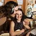 Amy Cornett Photo 6